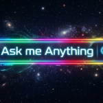 AI-driven search technology