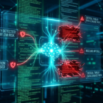 AI software security