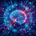 AI software disruption