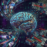 the internet broke everyone’s bullshit detectors