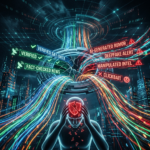 the internet broke everyone’s bullshit detectors