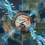 the internet broke everyone’s bullshit detectors