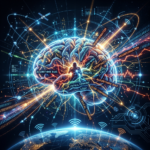 the internet broke everyone’s bullshit detectors