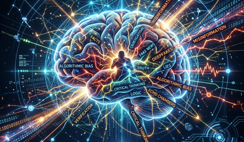 the internet broke everyone’s bullshit detectors