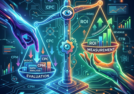PPC Performance Measurement