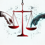 the internet broke everyone’s bullshit detectors