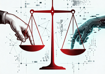 the internet broke everyone’s bullshit detectors