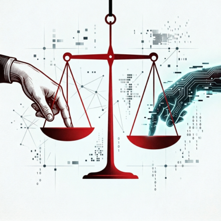 the internet broke everyone’s bullshit detectors