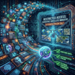 the internet broke everyone’s bullshit detectors