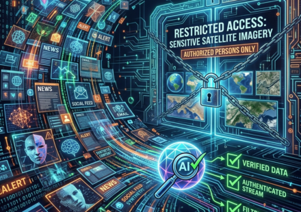 the internet broke everyone’s bullshit detectors