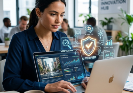 the internet broke everyone’s bullshit detectors