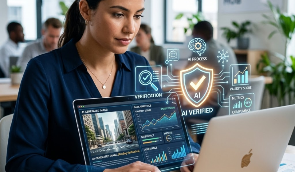 the internet broke everyone’s bullshit detectors